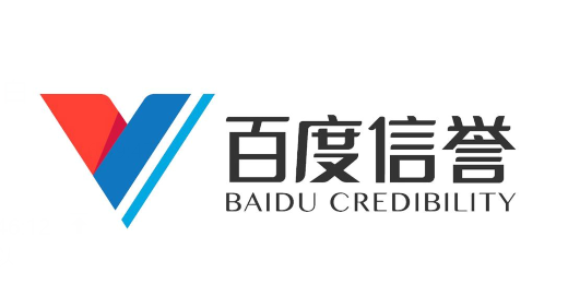 美女一区二区三区四区视频|道中华丨新疆女孩说考古 考古背后是中华文化的自信
